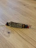 Jarðarband | Antler & Stone Bracelet