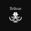 VELKRAN - Home